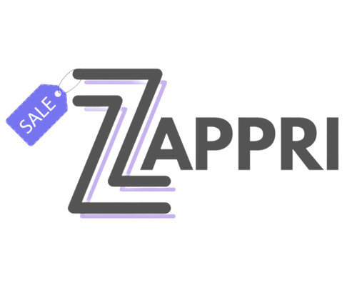 Zappri